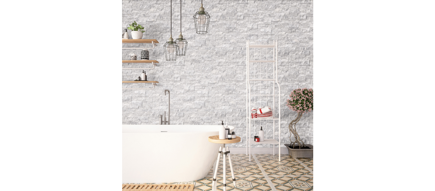 gallery-arbesto-carara